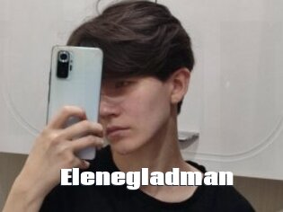 Elenegladman