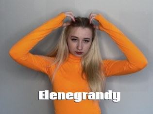 Elenegrandy