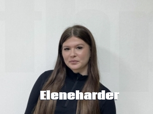 Eleneharder