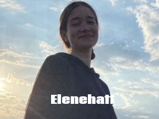 Elenehatt