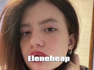 Eleneheap