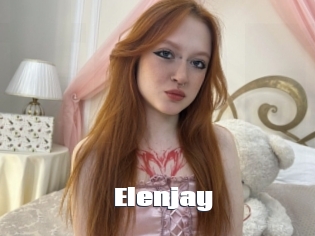 Elenjay