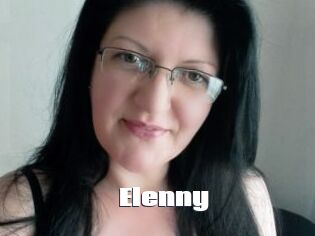 Elenny