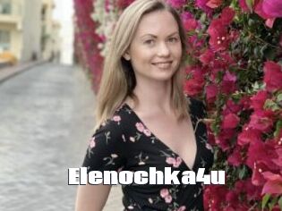 Elenochka4u