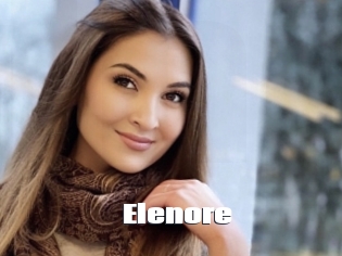 Elenore