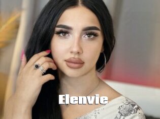 Elenvie