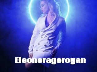 Eleonorageroyan