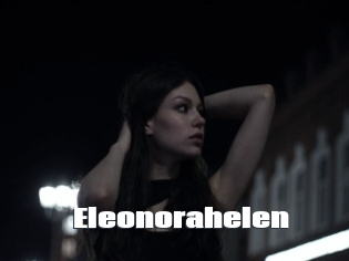 Eleonorahelen