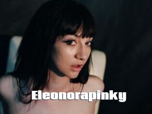 Eleonorapinky
