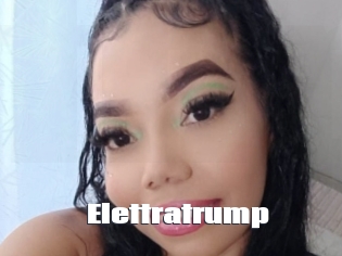 Elettratrump