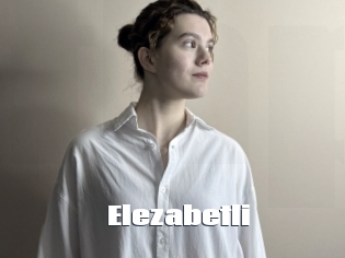 Elezabetli