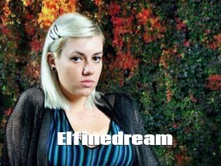 Elfinedream