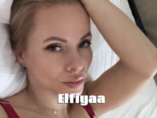 Elfiyaa