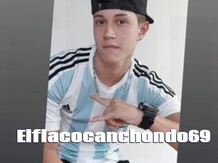 Elflacocanchondo69