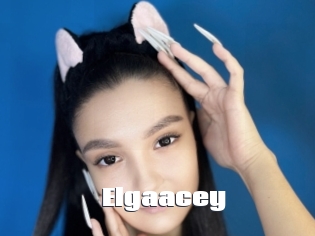 Elgaacey
