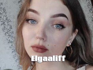 Elgaaliff