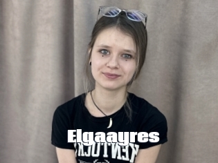 Elgaayres