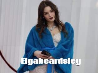 Elgabeardsley