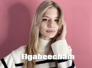 Elgabeecham