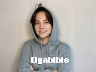 Elgabible