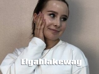 Elgablakeway