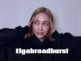 Elgabroadhurst