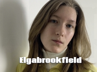 Elgabrookfield