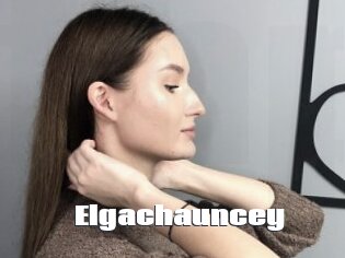 Elgachauncey