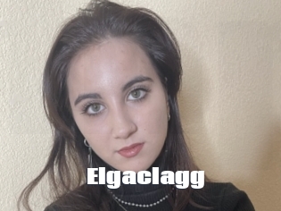 Elgaclagg