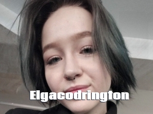 Elgacodrington