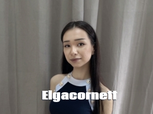Elgacornett