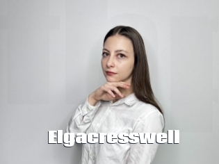 Elgacresswell