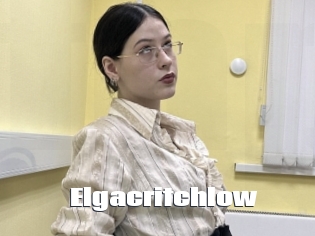 Elgacritchlow