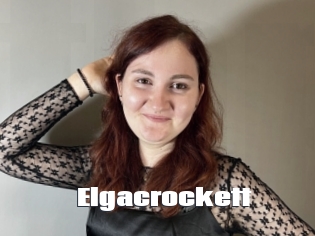 Elgacrockett