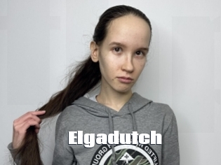 Elgadutch
