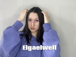 Elgaelwell