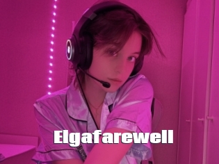 Elgafarewell