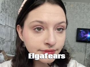 Elgafears