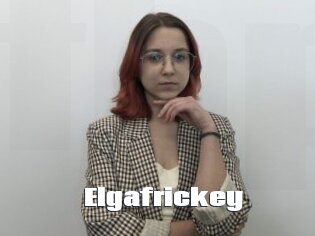Elgafrickey