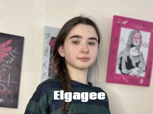 Elgagee