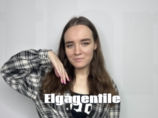 Elgagentile