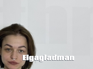 Elgagladman