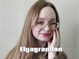 Elgagrandon