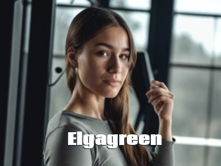 Elgagreen