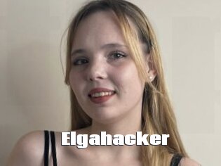 Elgahacker