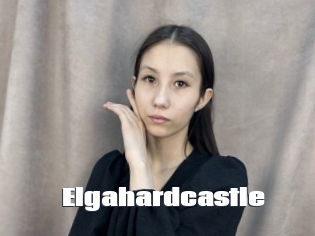 Elgahardcastle