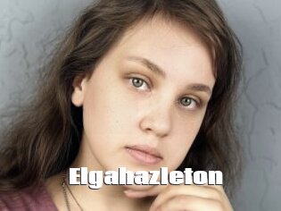 Elgahazleton