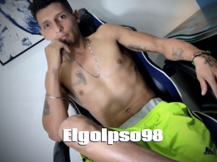 Elgolpso98