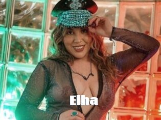Elha