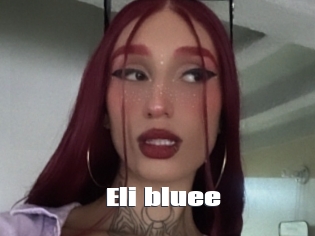 Eli_bluee